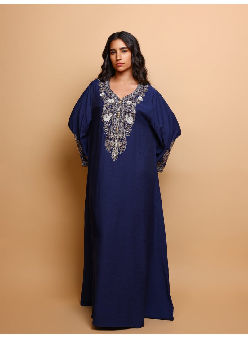 IKKXA Qasr - Image 5